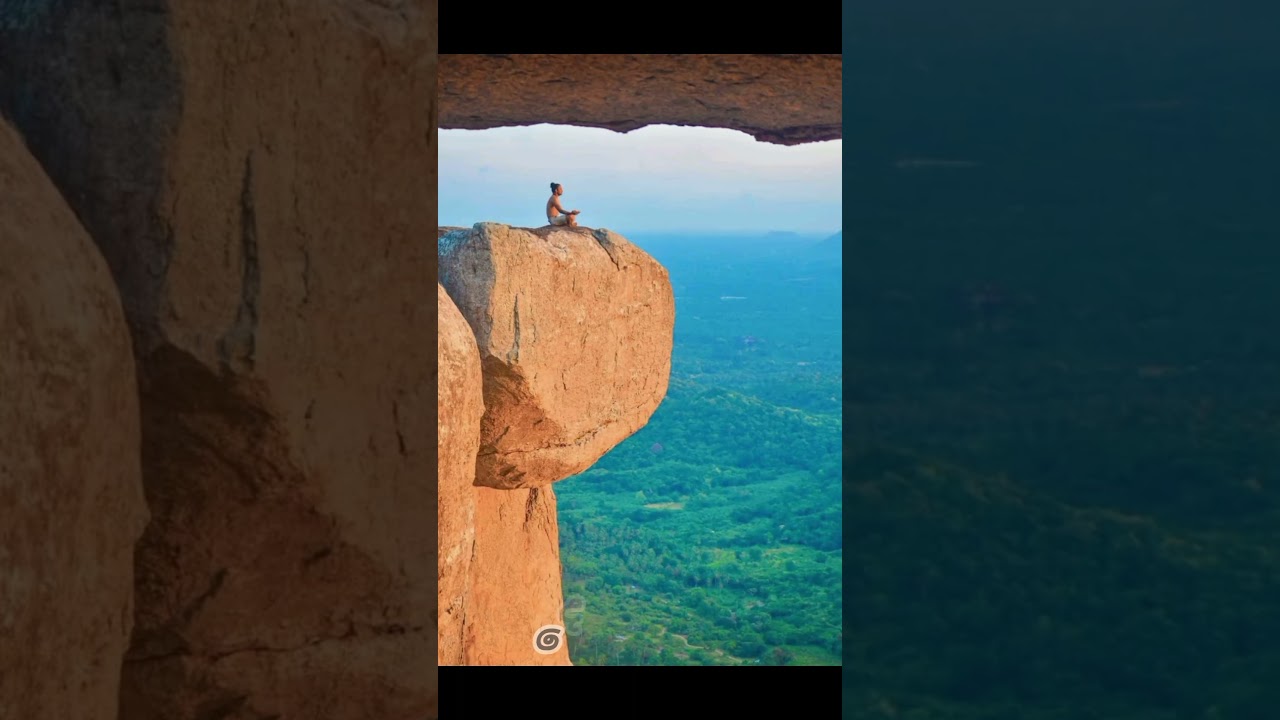 කුරුණෑගල සංචාරක ස්ථාන 10ක්🇱🇰 like 1K❤ 10 tourist spots in Kurunegala #srilanka #tourism  #kurunagala