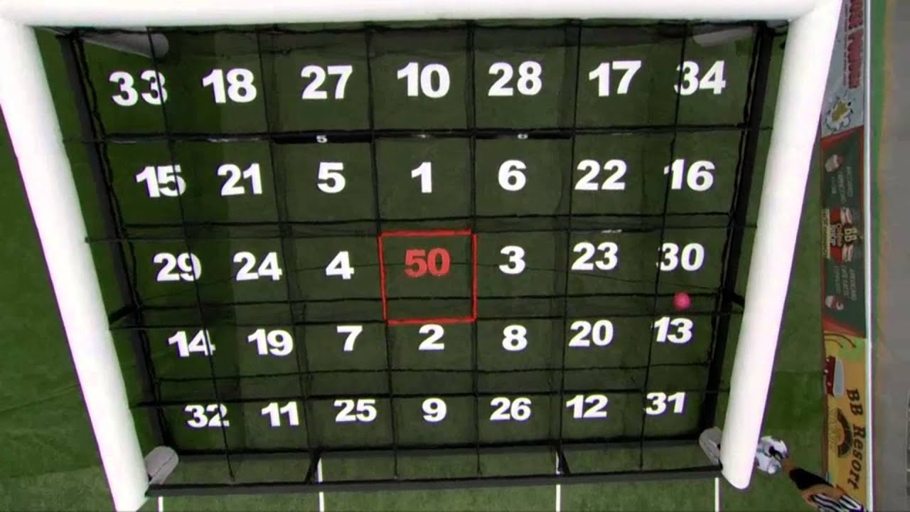 Big brother 16 - Veto - episode 13