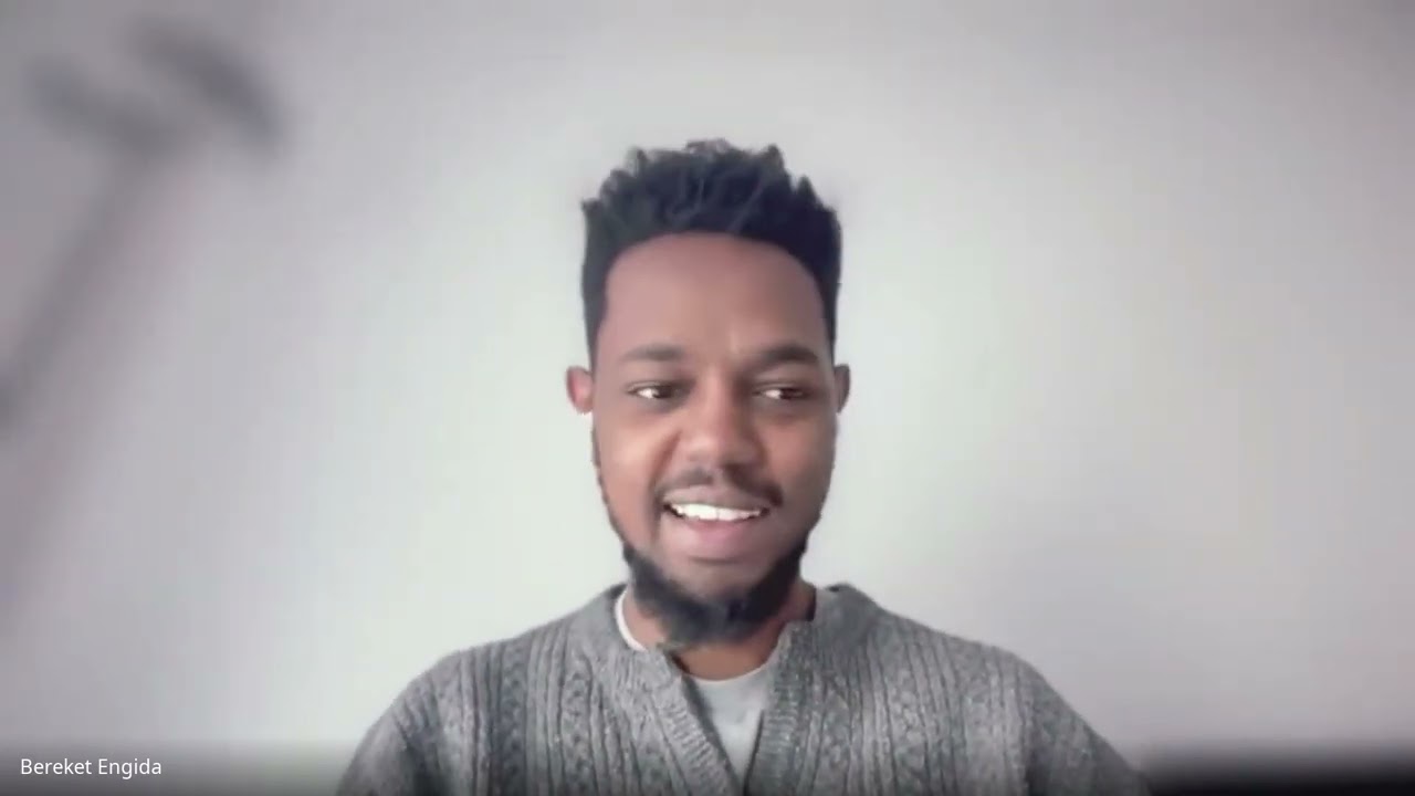 Developer UG Feb 2026 - From Africa to Y-Combinator to a seed round!
