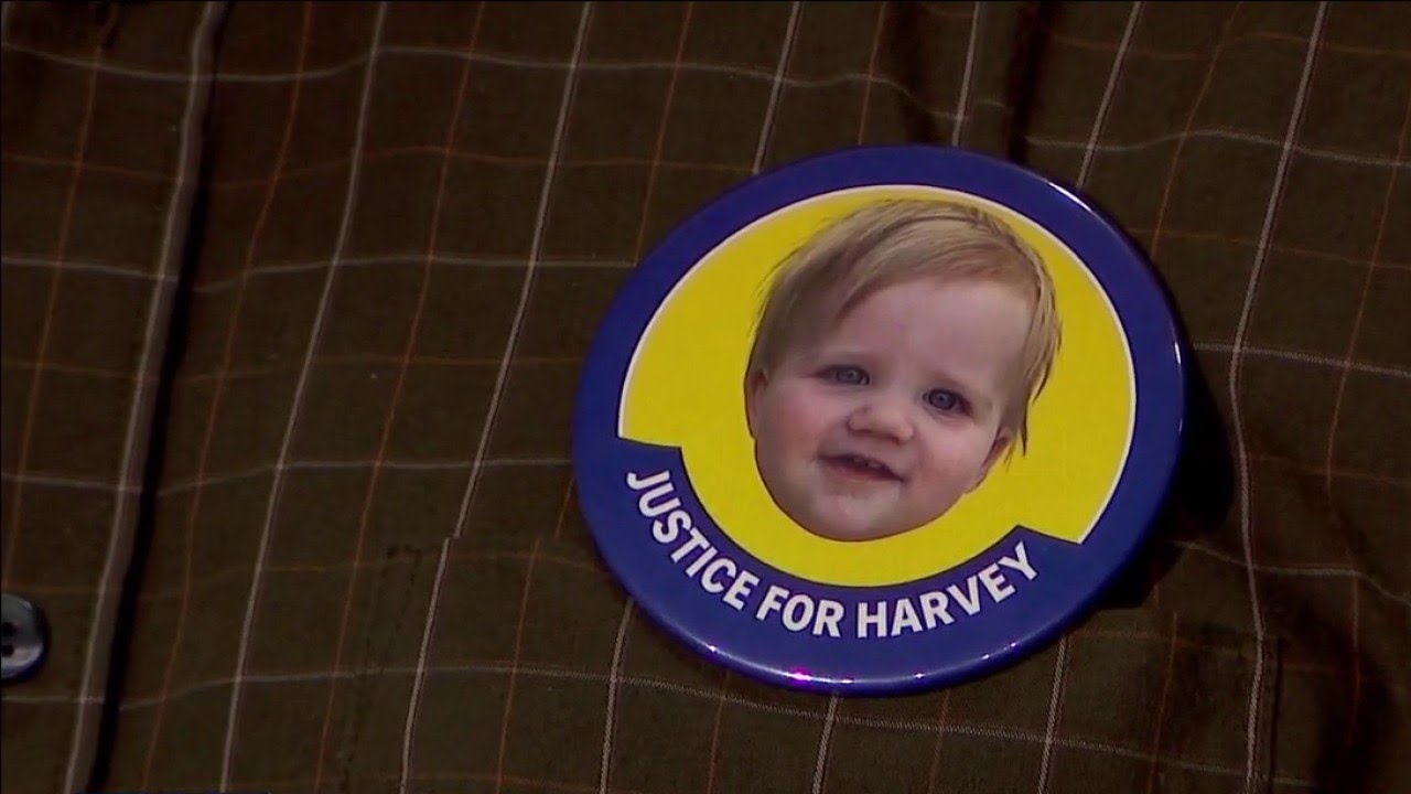 Lawmakers push for better monitoring at day cares after infant's death