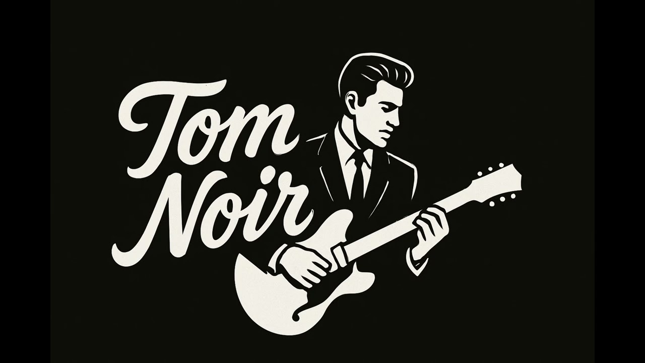 Tom Noir - Summer roads