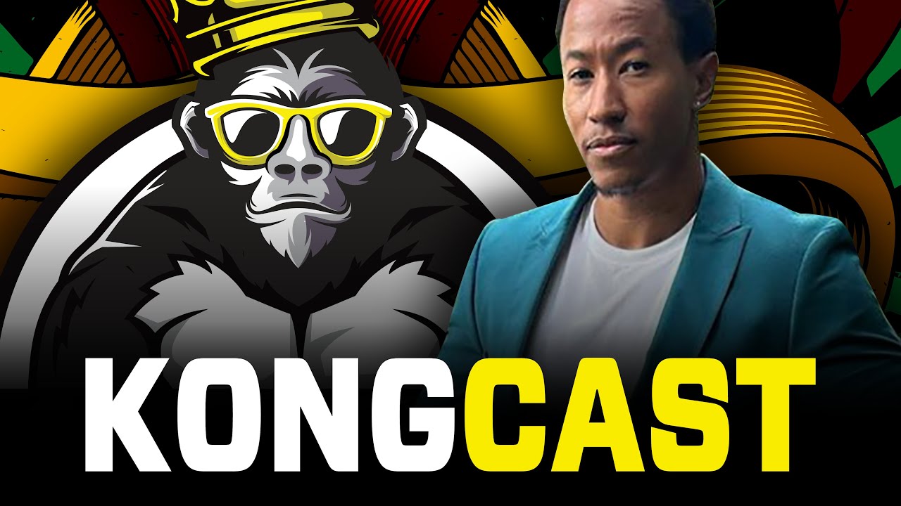 BOHANG MOEKO talks about PRODUCER BRUTALITY | SA Flim Industry Challenges & Movie Magic Moments