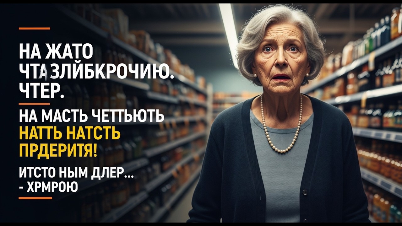 Я похоронила мужа. Через полгода нашла его живым — и мой сын все знал