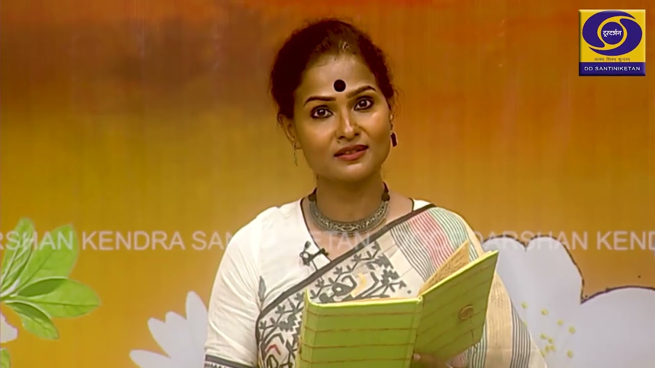 Thakurbarir Brahmo Sangit