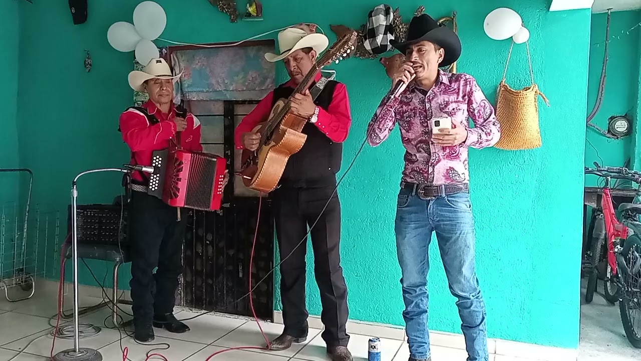 10 de enero de 2026