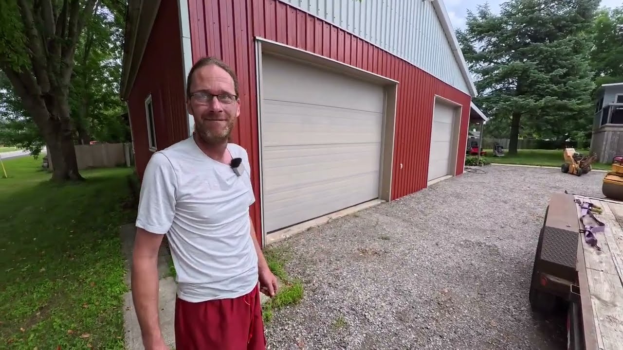 new ways to get ripped off featuring Nelson 
