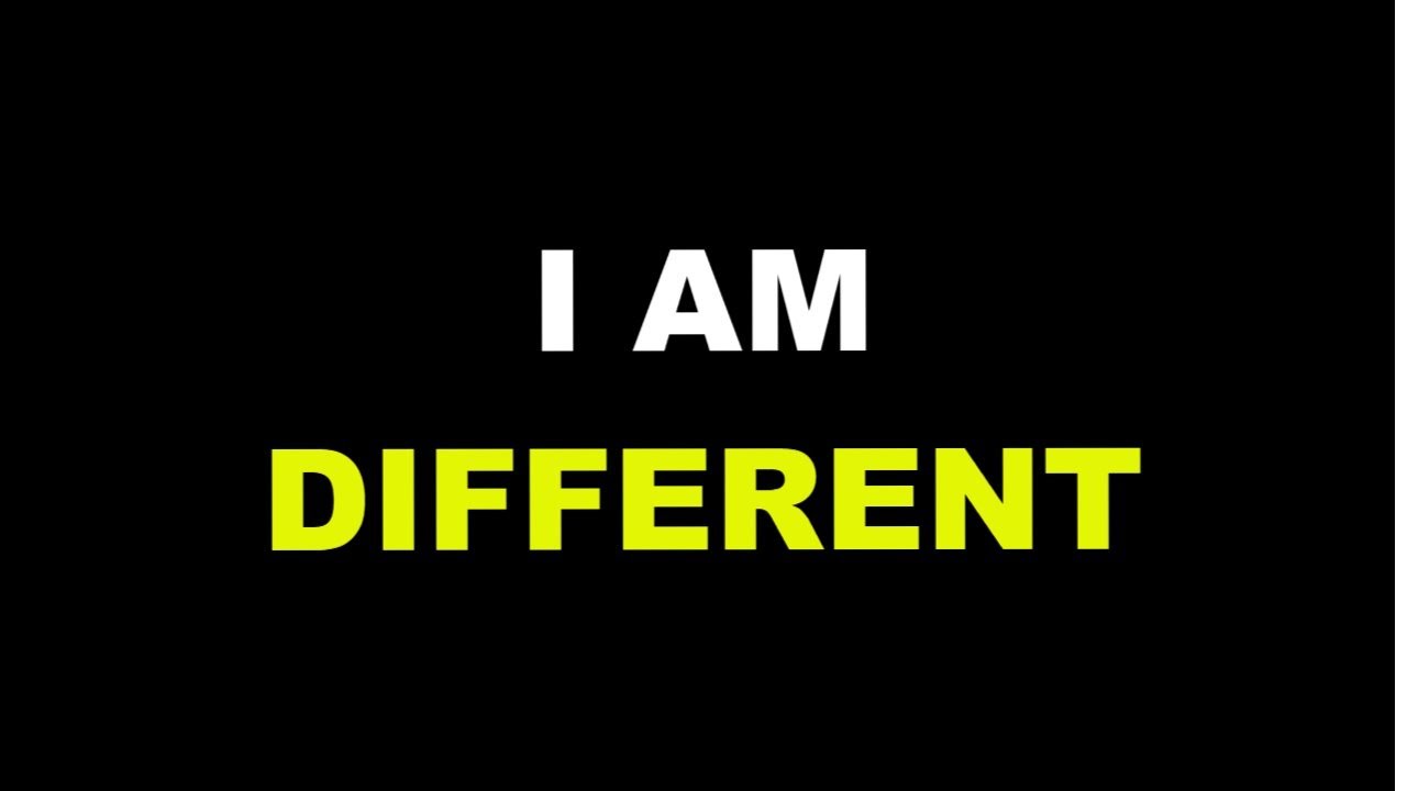 I'm Not Like Other Alcoholics... relapse, rehab, and alcohol addiction