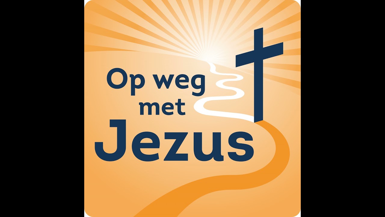 Evangelisatie deel 1