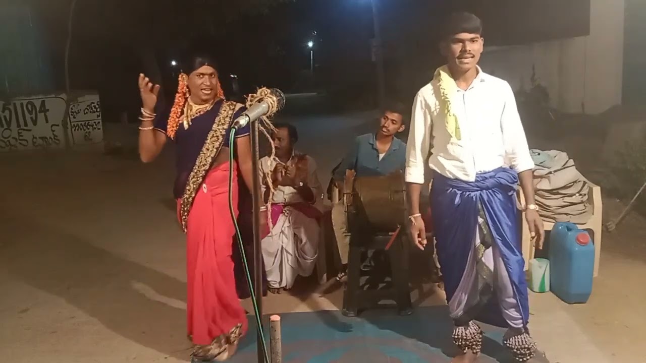 Chityala Bunny oggu katha 9392281564