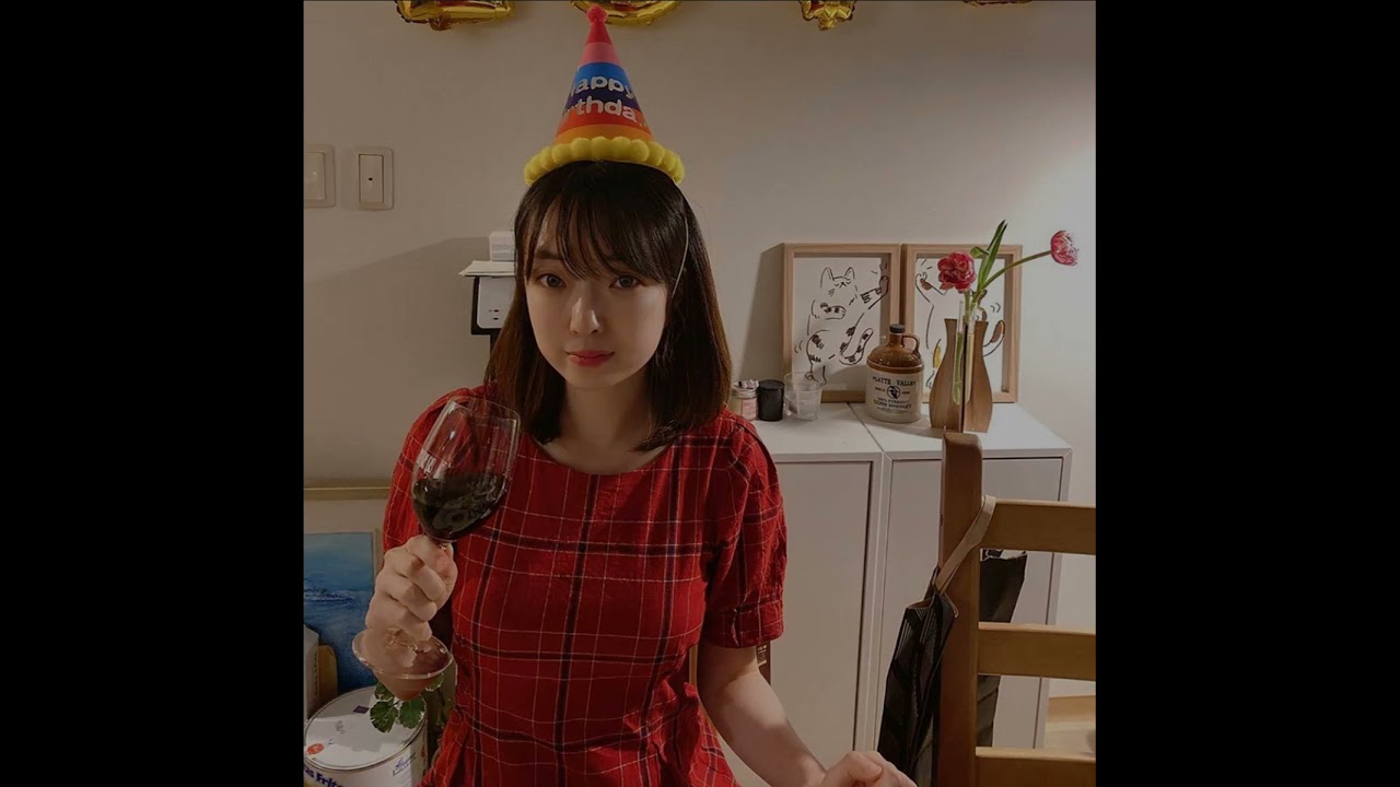 (추천도서) 전아론 - 나에게도 좋은 사람이 될게요 1