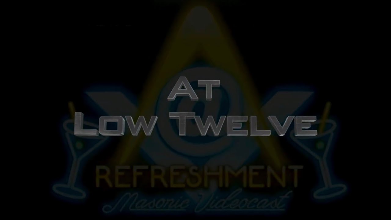 Ep. 91: At Low Twelve