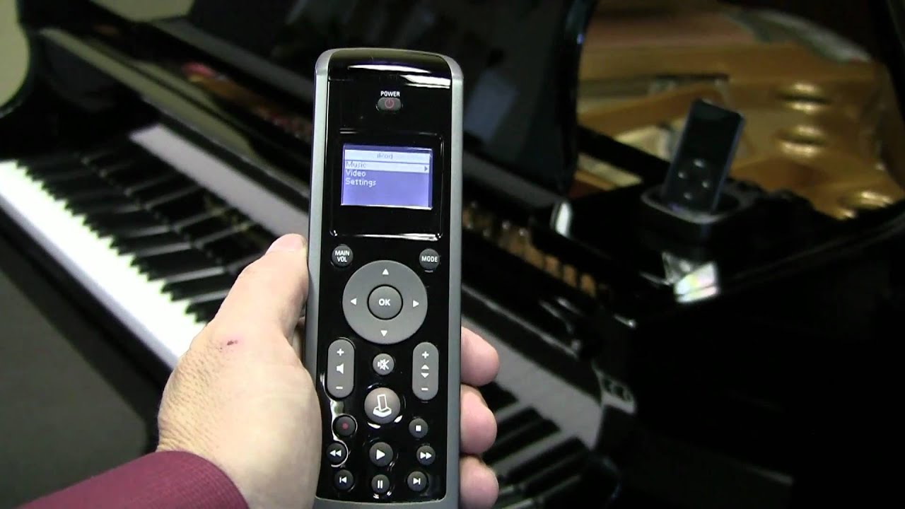 Player Piano Month at Metroplex Piano Player Pianos with Piano Disc systems