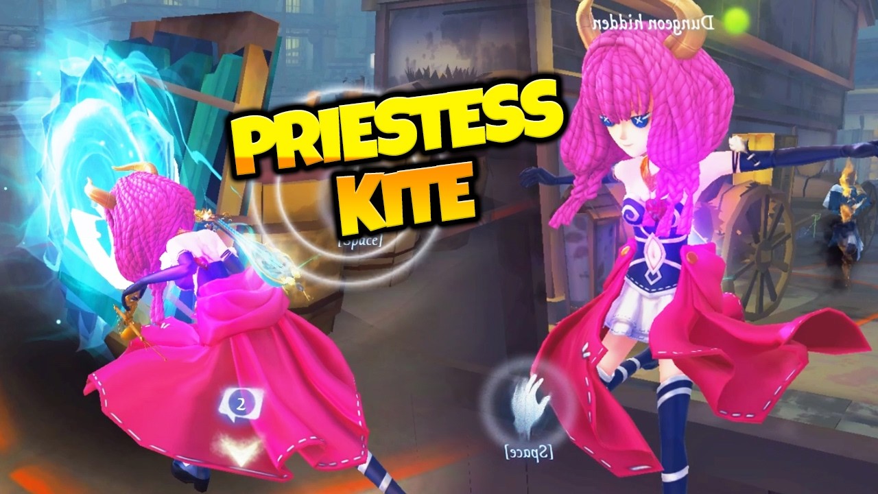 SOLO SE PUEDE JUGAR ESTE SURVI EN PARTIDAS CASUALES