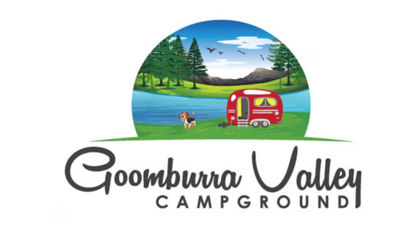 Кемпинг Goomburra Valley QLD, обзор кемпингов 4K