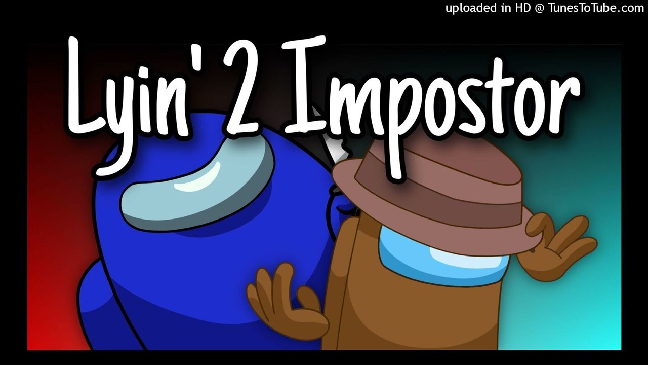 MASHUP | CG5 Vs. Fabvl - Lyin' 2 Impostor | BG Beriña