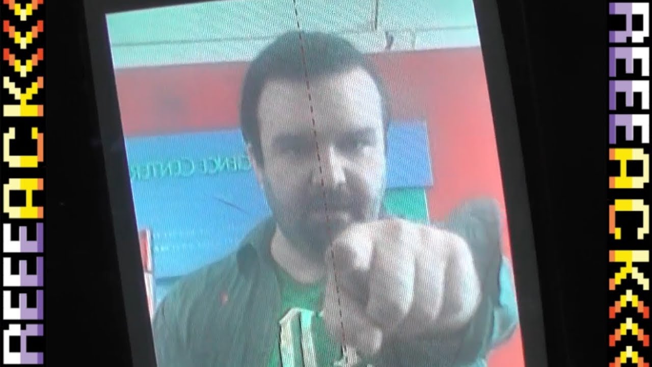 DSP's 