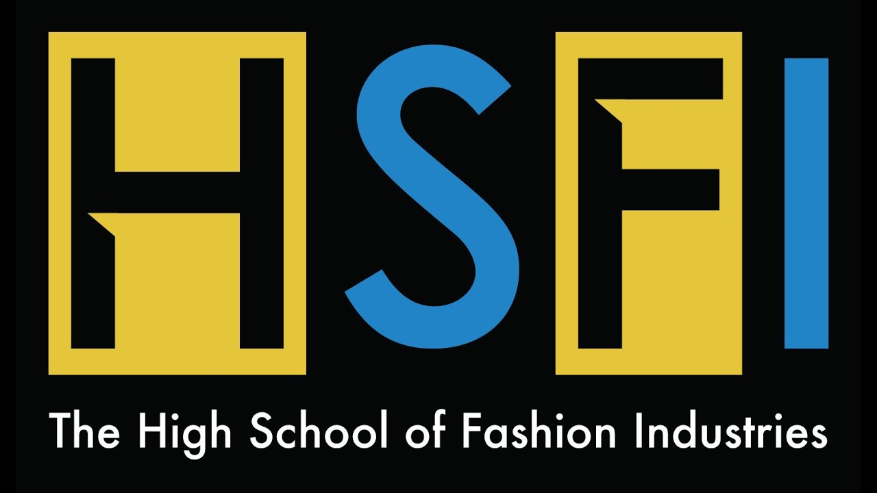 Welcome to HSFI