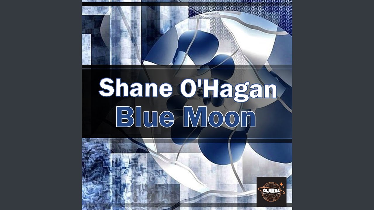 Blue Moon