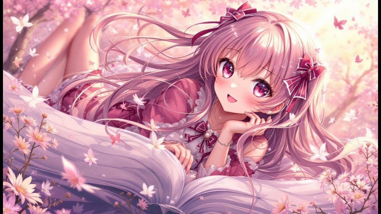 Best Future Bass Mix | No Copyright EDM 2025 | Melodic & Festival Drops