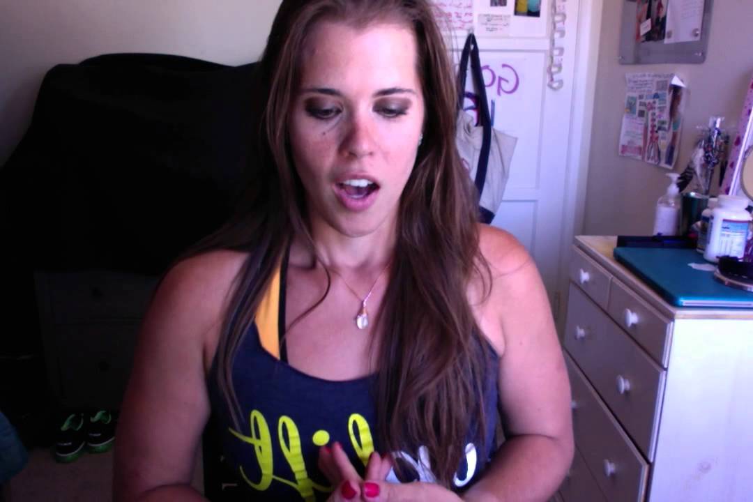My Religious Perspectives - Cheyanne Lent