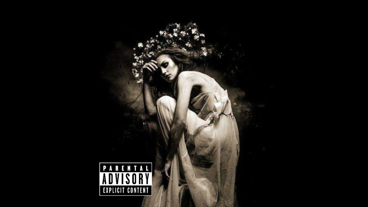 {FREE FOR PROFIT} ORCHESTRAL | CLASSICAL TRAP TYPE BEAT - illusions