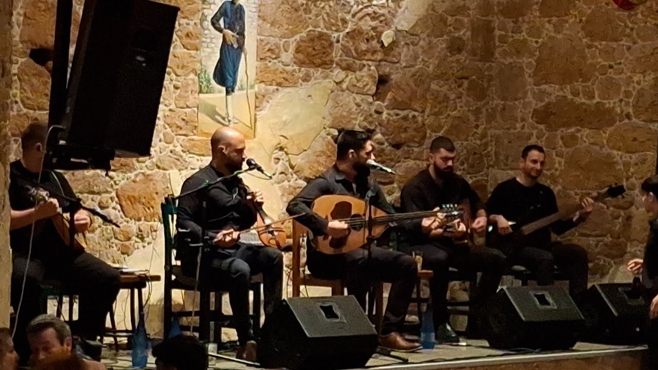 Σταυρουλακης ξεσηκωνει τον Ομαλο