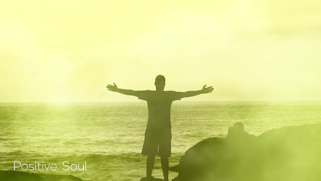 Heal Wounded Masculine Music | Healing Male Energy | Divine Masculine Meditation Music