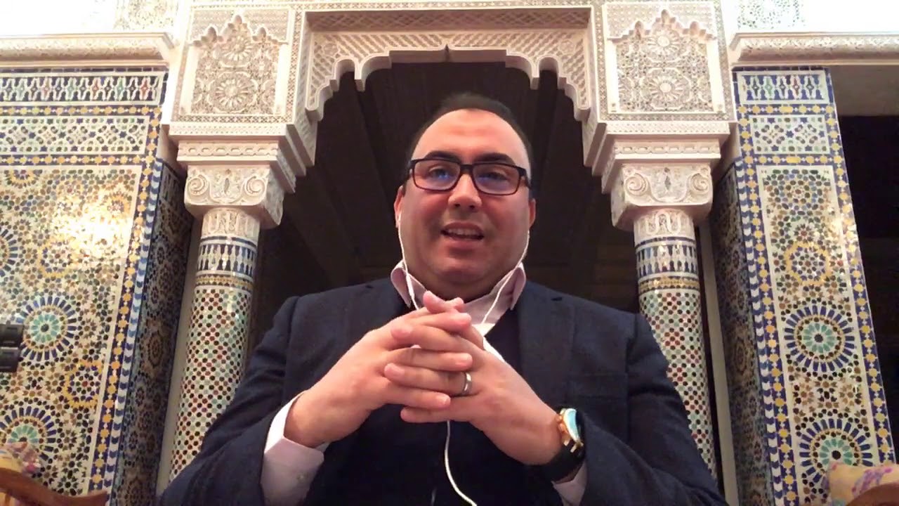 النظام البريطاني-الأنظمة الدستورية المقارنة-1