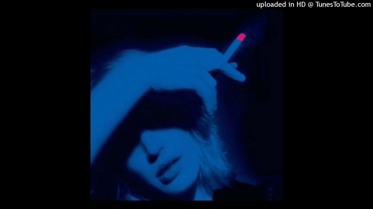 [FREE] Cold Carti Type Beat - все еще грустно