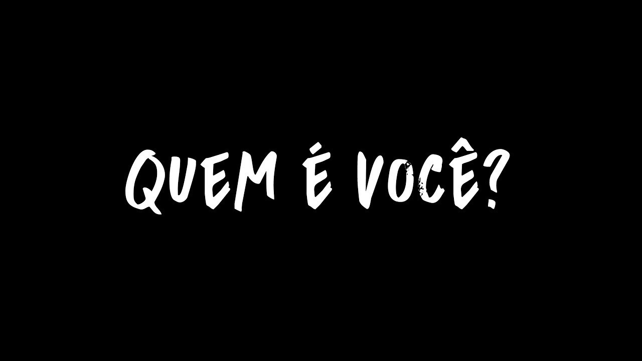 QUE TIPO DE  MULHER VOC&Ecirc; &Eacute;? |  V&Iacute;DEO MOTIVACIONAL (MOTIVA&Ccedil;&Atilde;O)