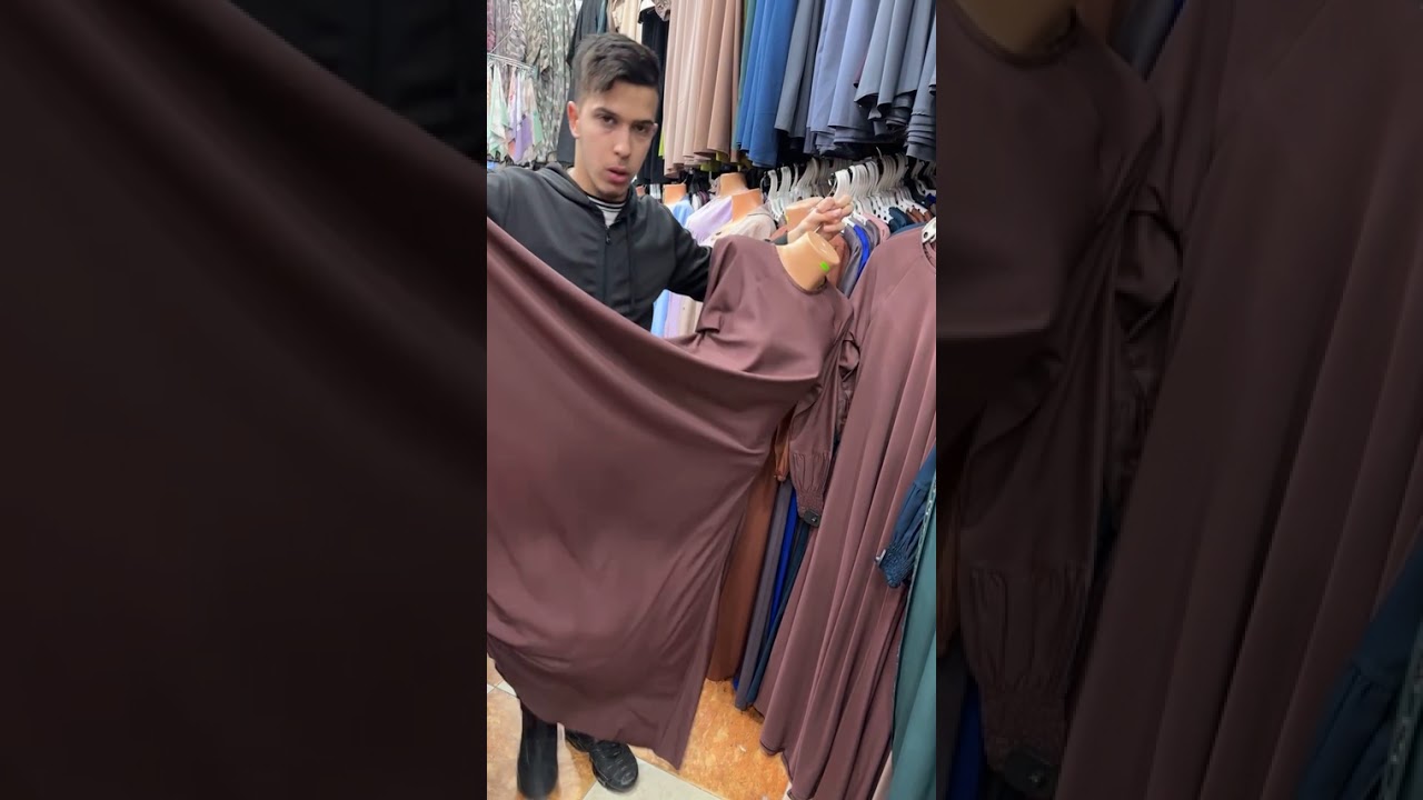 قش العيد عند بزار القلعة بسبدي الجيلالي بلعباس مرحبا بكم 