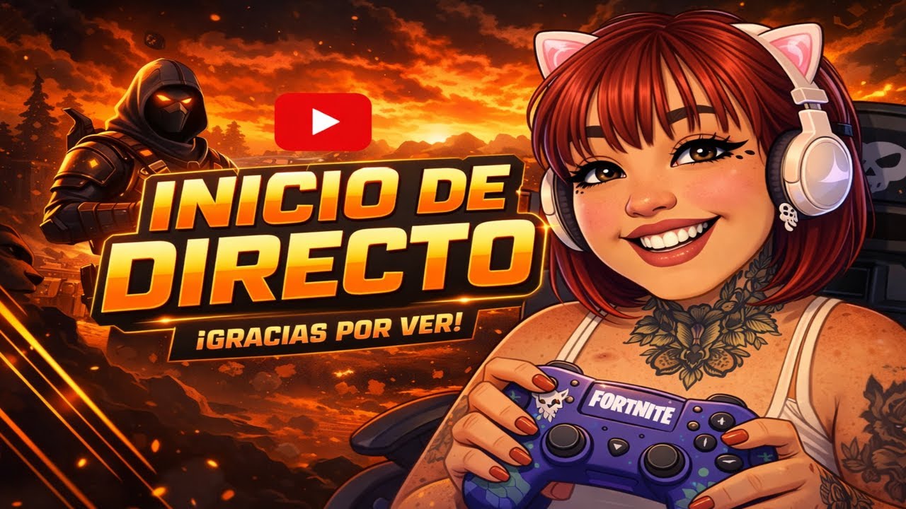 FORTNITE CON LA COMUNIDAD DE KICK 💚 APOYA MI CONTENIDO - CODIGO - @LOBASANT30#fortnite#fortnitespaña