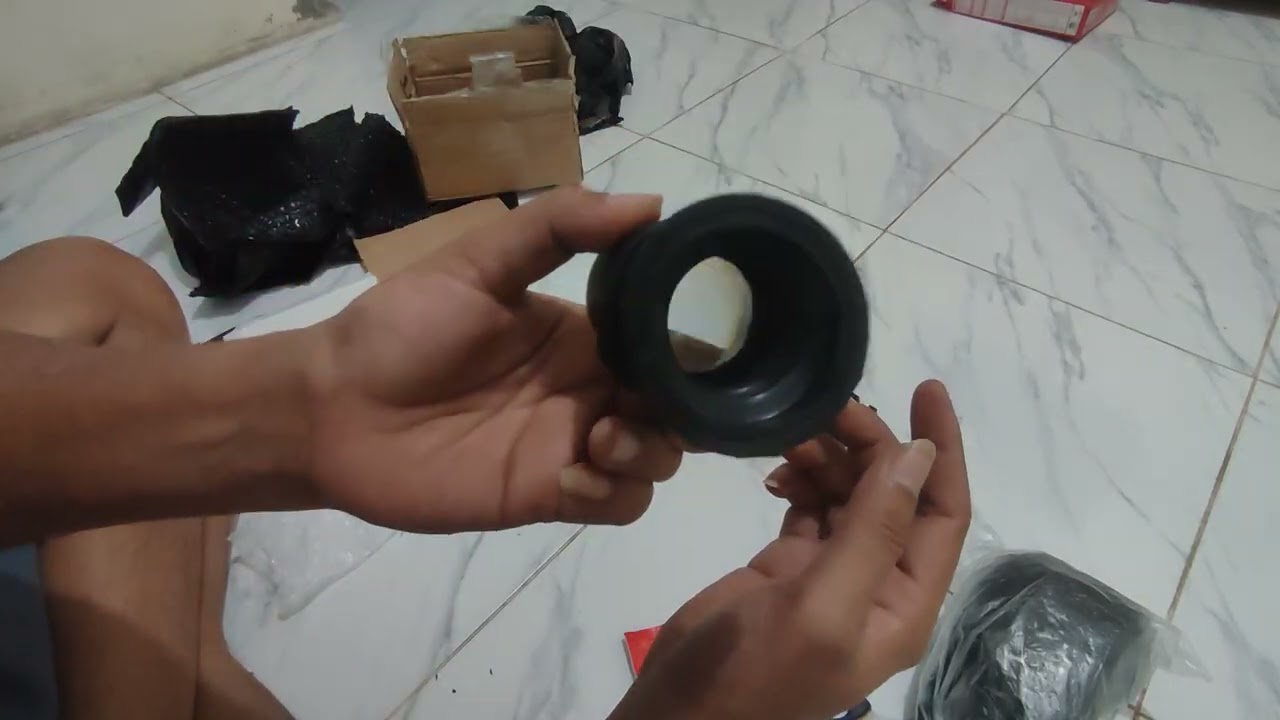 Air Riffle Telescope NV Unboxing. #unboxing #onlineshopping #hunting #sports #video #youtube #reels 