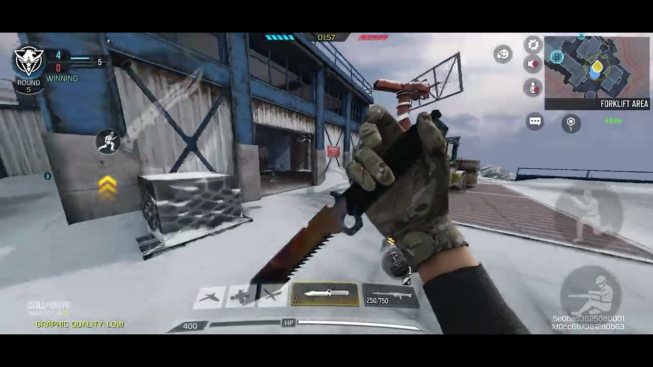 randomest gameplay you’ll ever see #art #music #remix #beats
