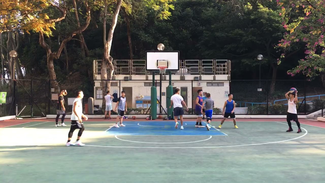 20260118 full games