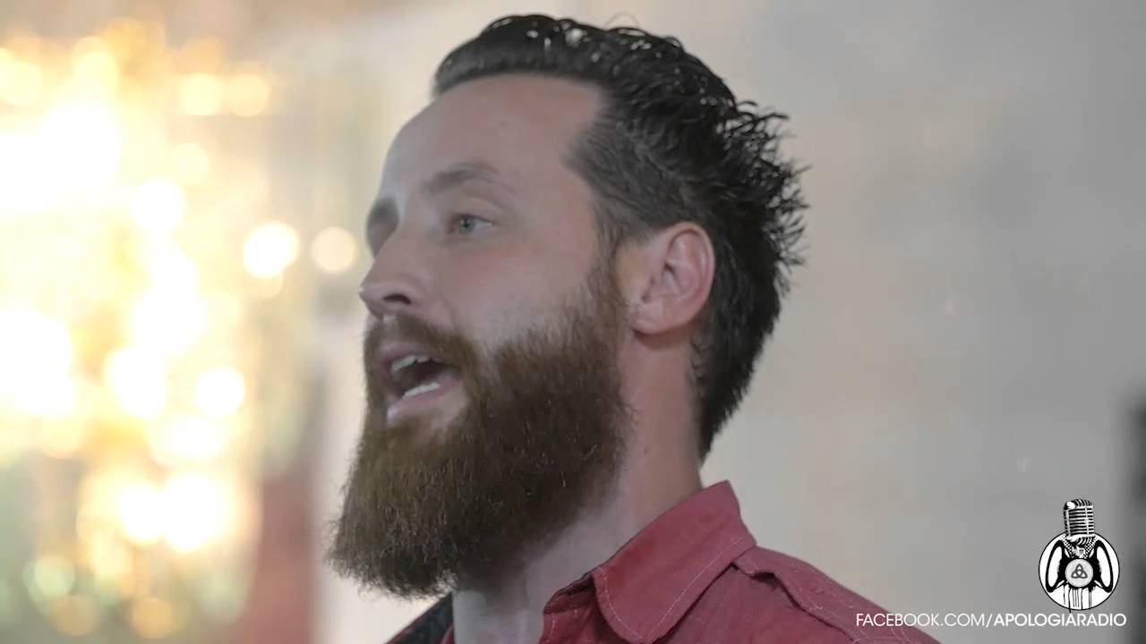 How To Explain The Trinity:  by Jeff Durbin