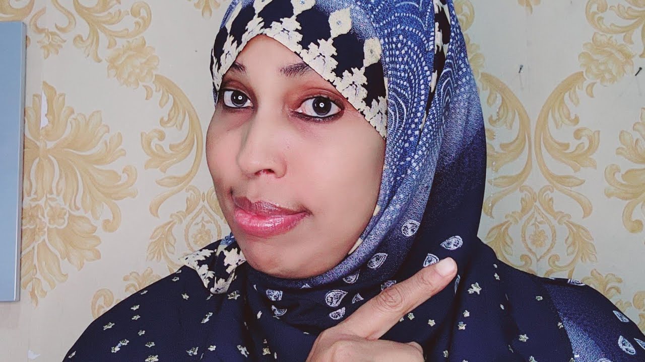 #farxiyotawakal REER MAANO IISHO JAFITAAN DADKA SHAQAALAHA LOO KEENO....1AAD