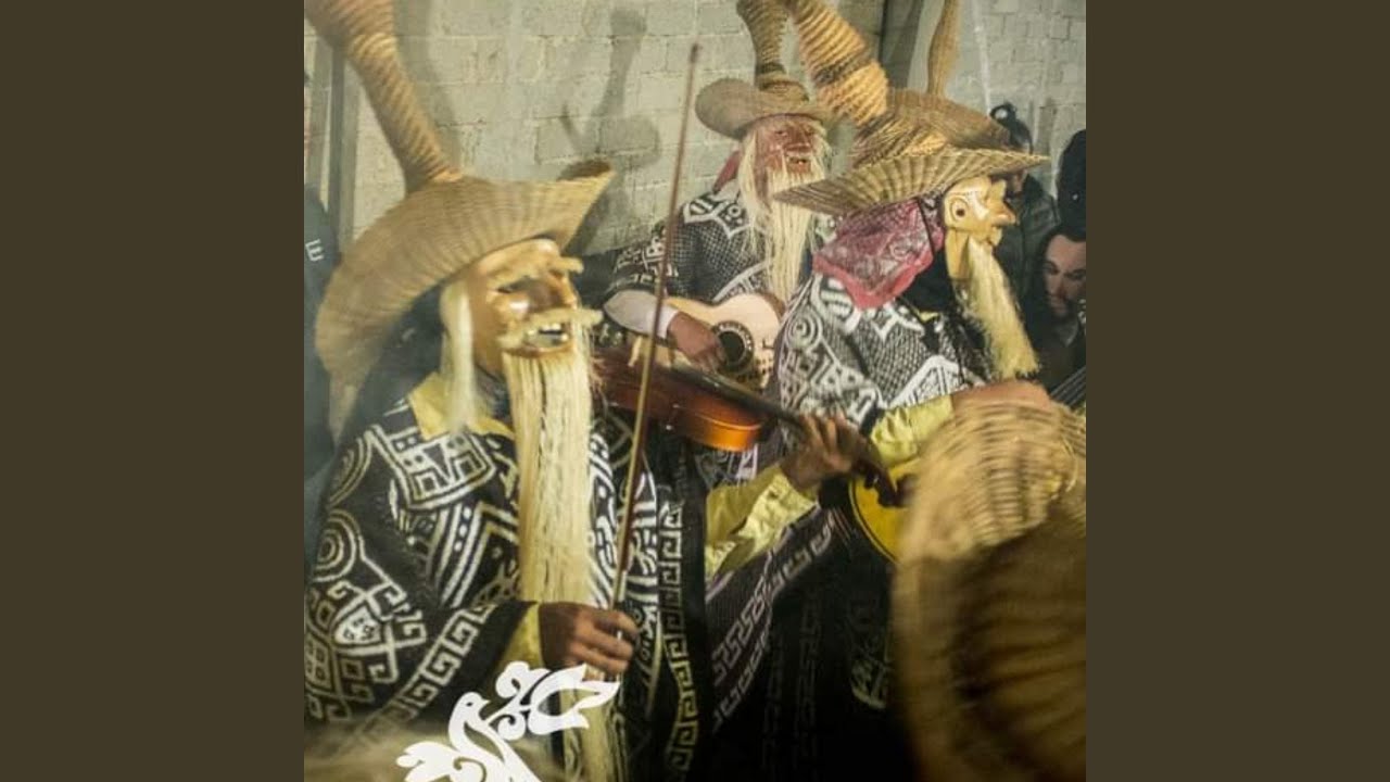 A LIYA JIN NIY´A JAN FA SJAINO