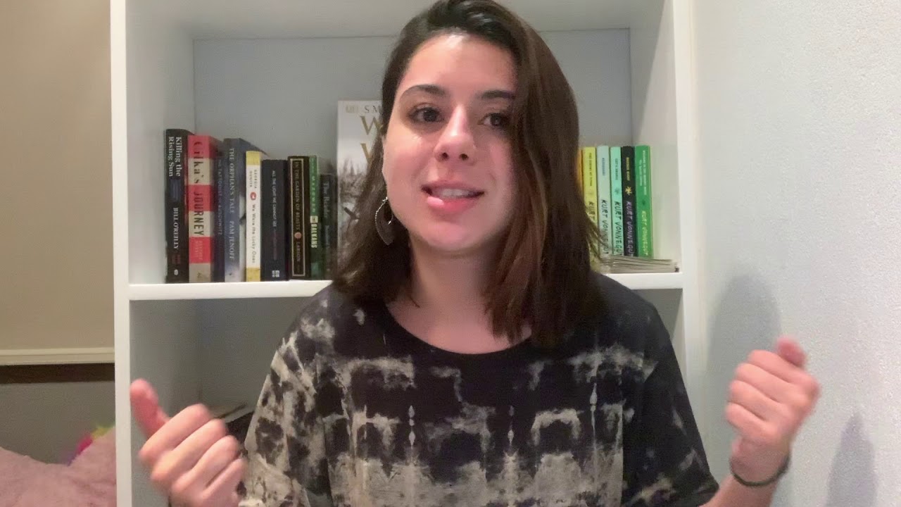 E3: Redemptive Antisemitism in Nazi Ideology
