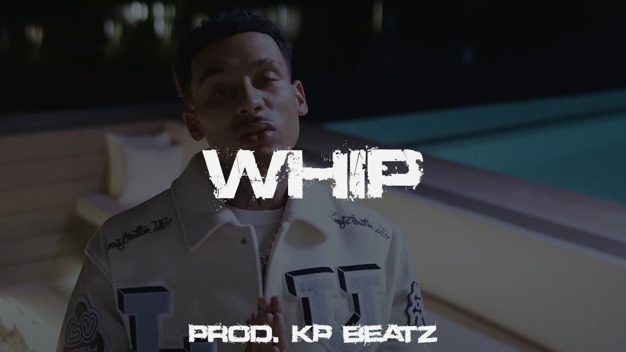 [FREE] Freestyle Beat - 