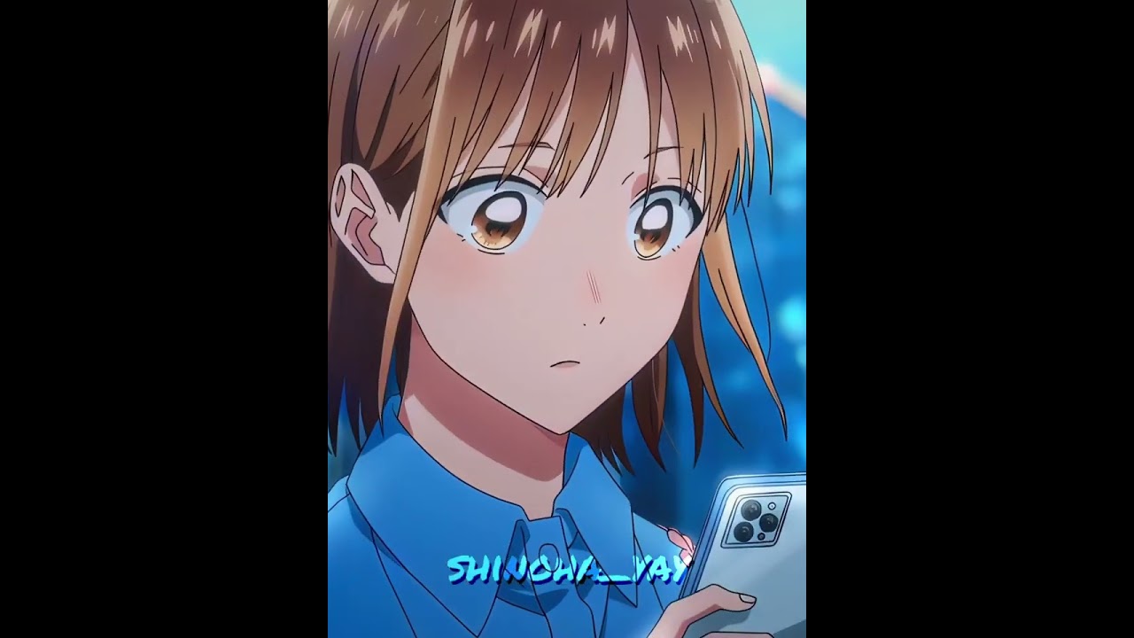 𝐇𝐢𝐧𝐚 &hearts;︎𝐨𝐫 𝐜𝐡𝐢𝐧𝐚𝐭𝐬𝐮★ #shinoha_yay #hina #chinatsu #bluebox #shorts