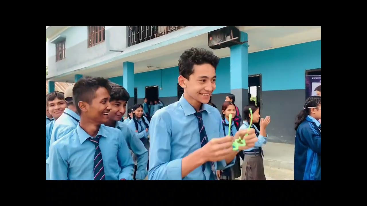 ||Eyes And Ears checkup||Pinnacle Gyan Mandir||Kanepokhari-4, Bayarban||