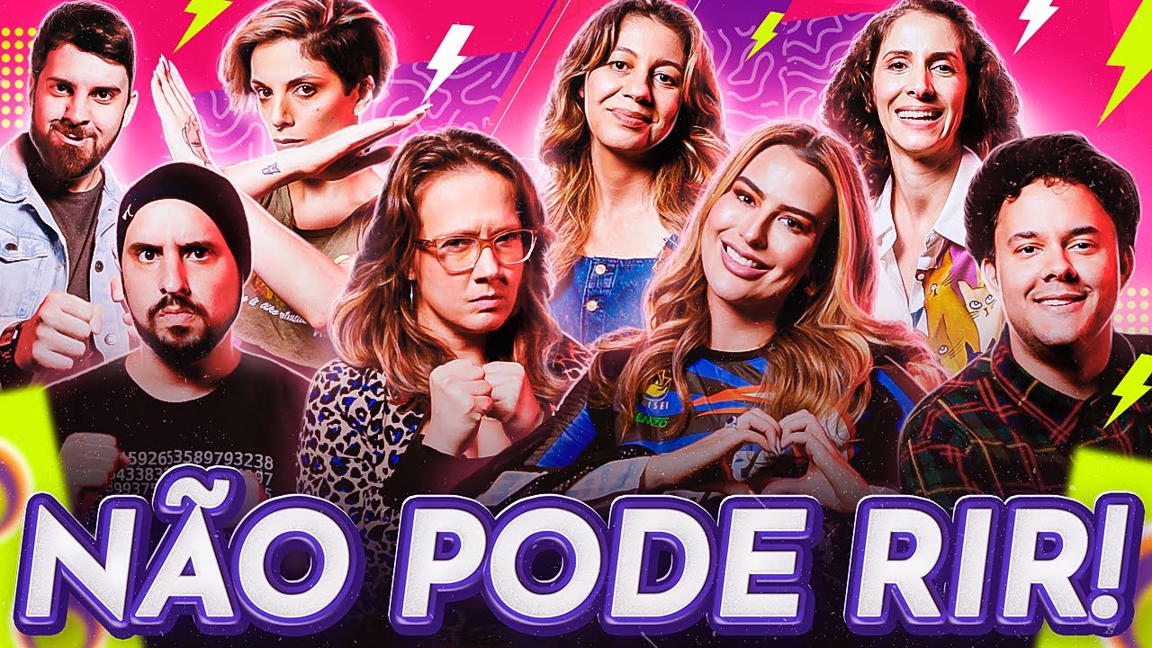 Beth Moreno, Fernanda Keulla, Gui Santana e Talita Halliday - #UTC 221