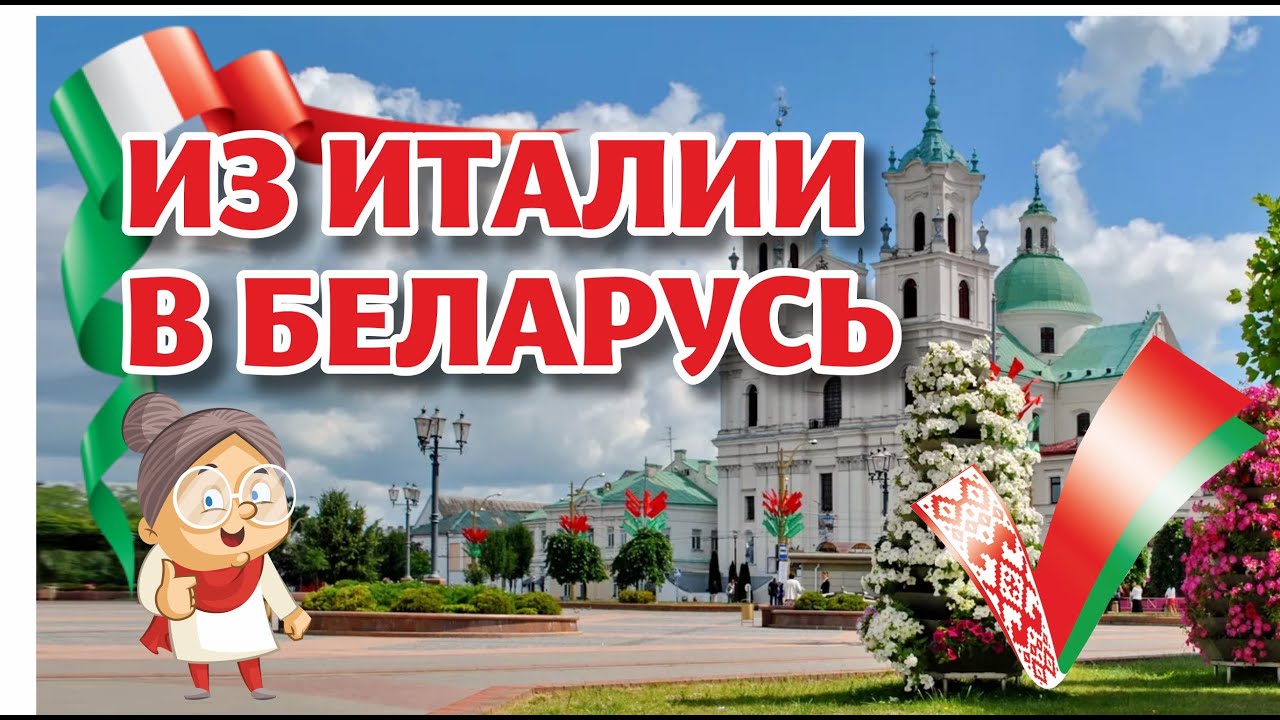 У нас появились СОСЕДИ! Кто купил ДОМ рядом с НАМИ?
