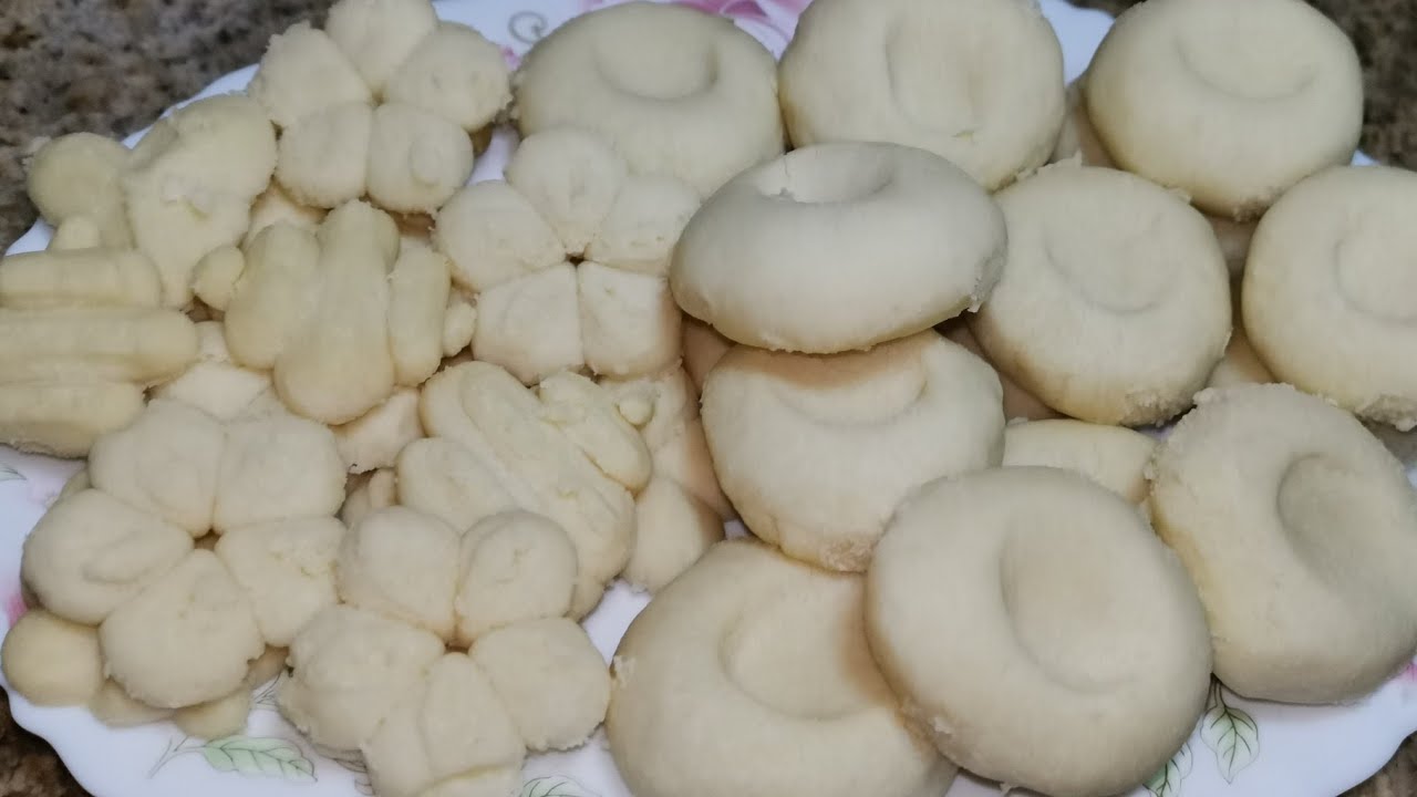 غريبة بالزيت اقتصادية و ب٣ مكونات بس و دايبة جدااا