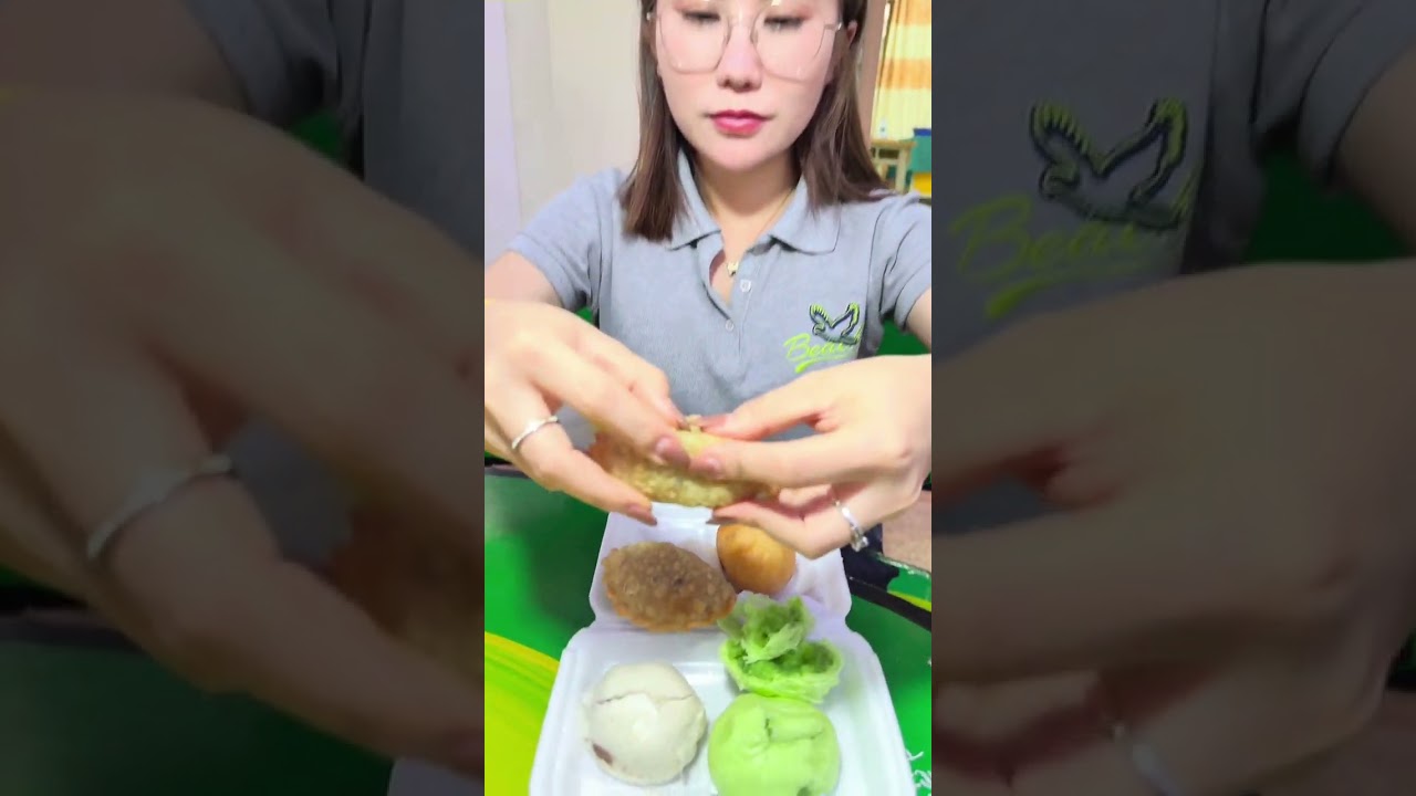 #ສາລະເປົາໃນຕໍານານ #สาวลาว #สะหวันนะเขด 