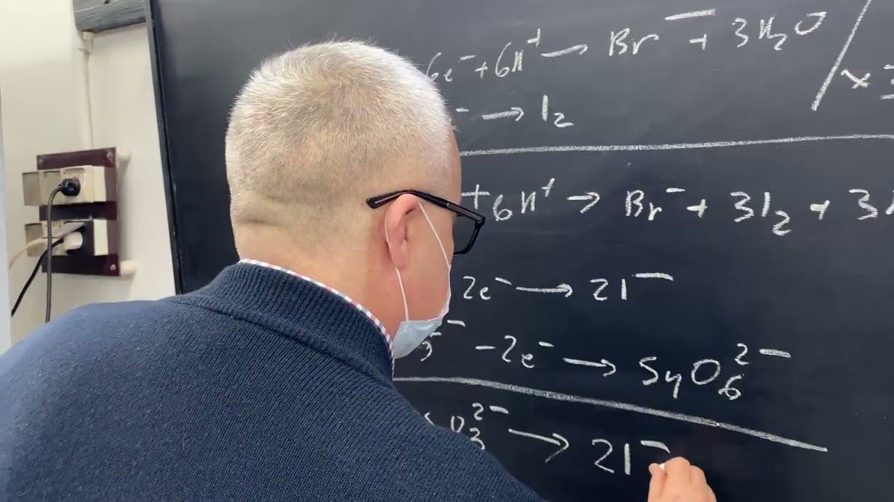 Chem-Fiz w Poniat&oacute;wce