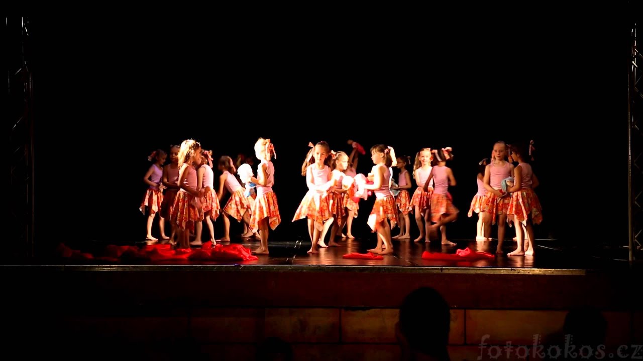 Sluníčko - Děťátko se narodilo