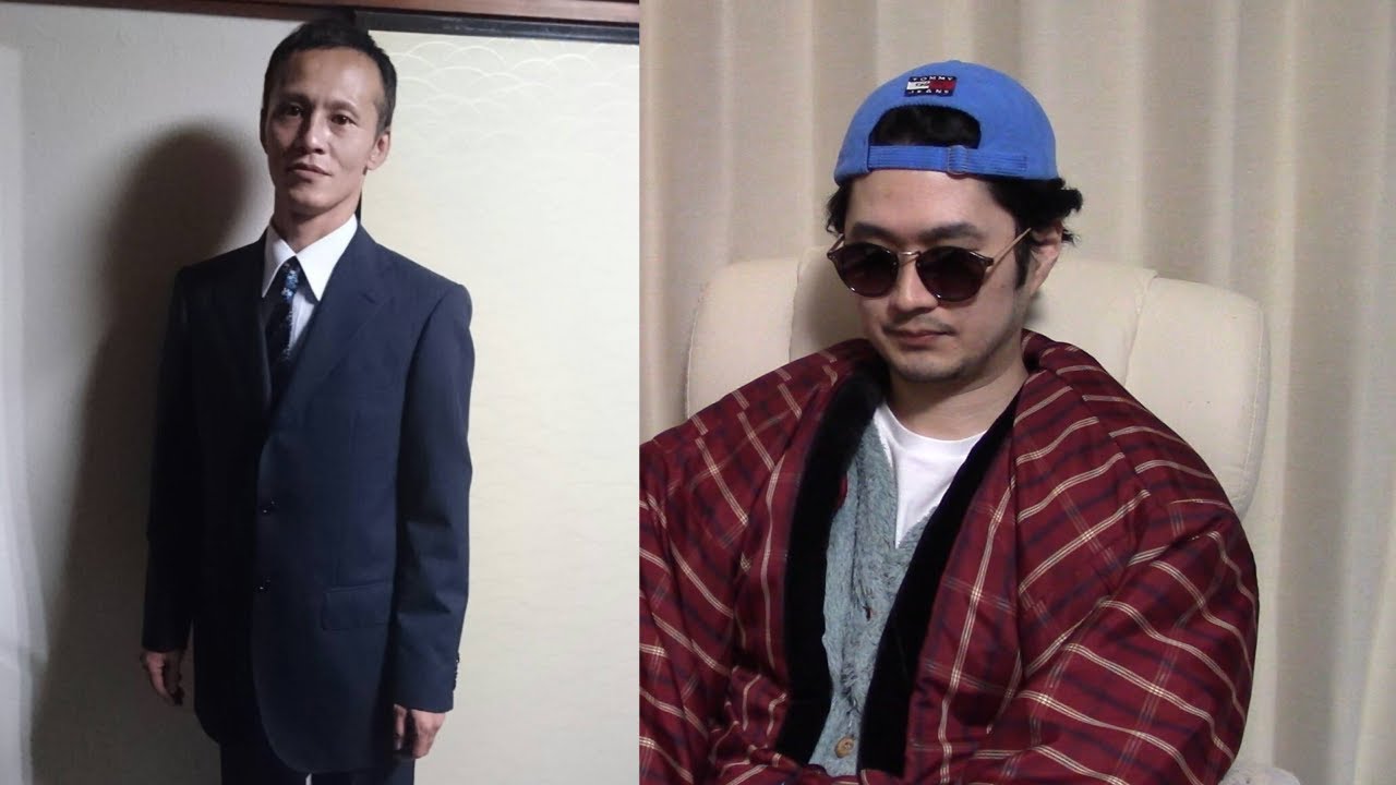 【闇深】知り合いの配信者「唯我」さんが殺害された件について。配信者短命説【多摩川スーツケース遺体遺棄事件】