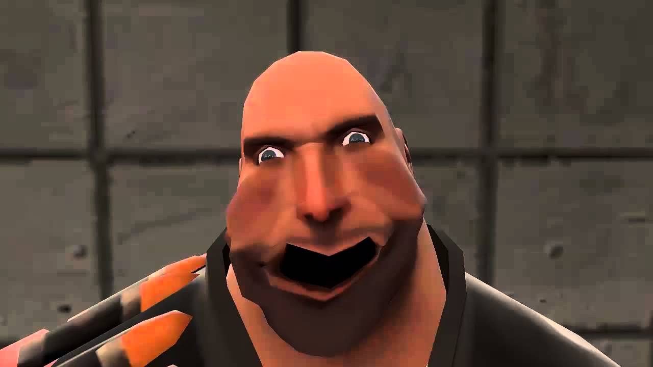 POOTIS 50% FASTER